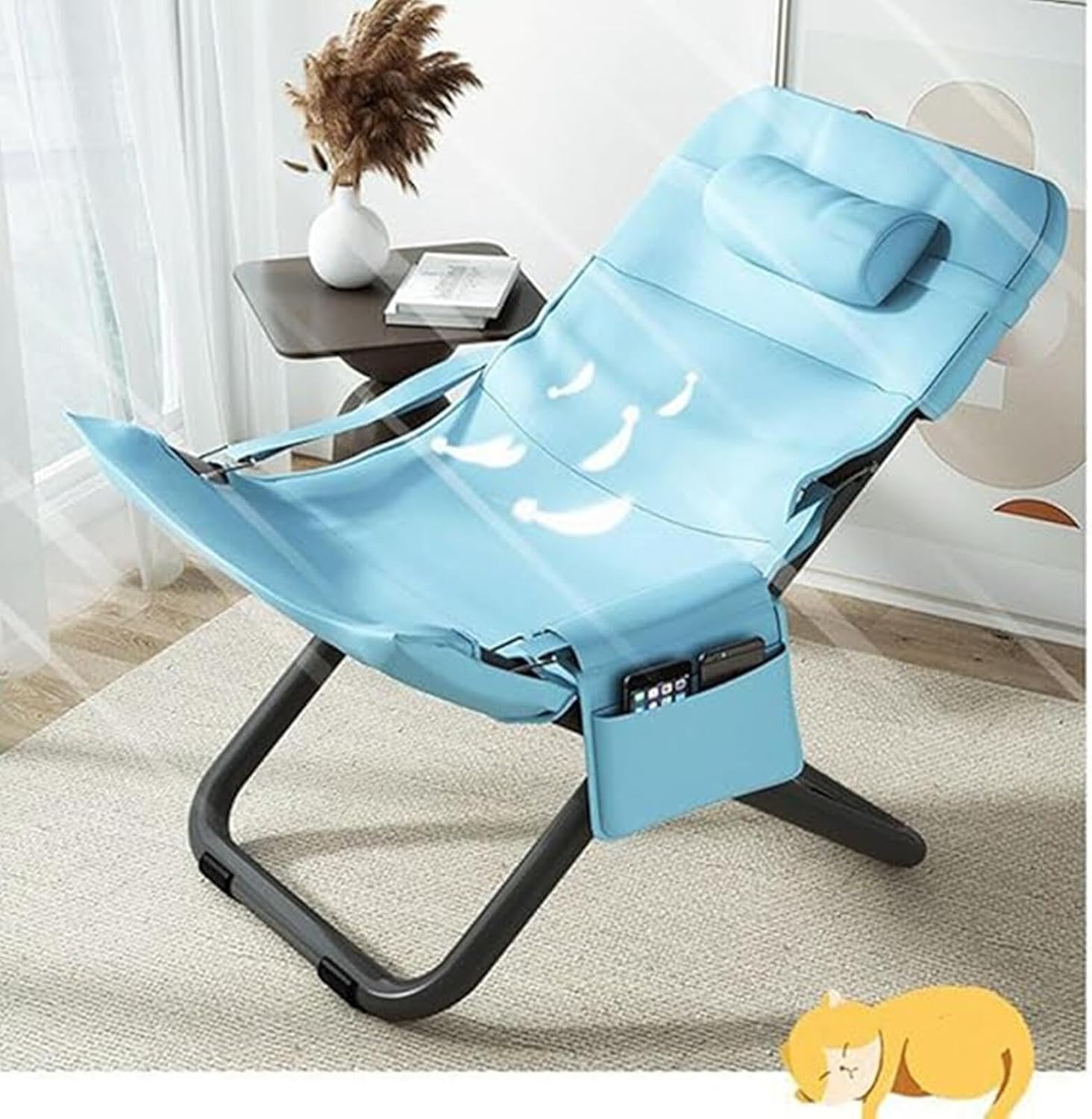 清木場俊介 サマソグッズ キャンプ用 椅子 清木場俊介 サマソキャンプ用 椅子 清木場俊介 on X